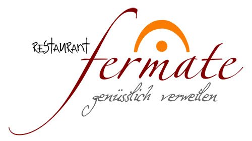 restaurant fermate in mauterndorf next to Obertauern