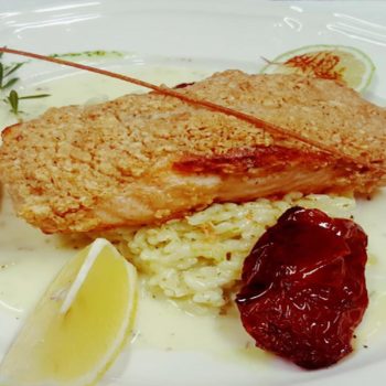 restaurant-mauterndorf-lungau-1-10