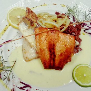 restaurant-mauterndorf-lungau-1-11