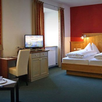 zimmer-hotel-neuwirt-mauterndorf-lungau-2-mobile